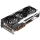 Sapphire Radeon RX 6750 XT NITRO GAMING OC 12GB GDDR6 - 747779 - zdjęcie 2